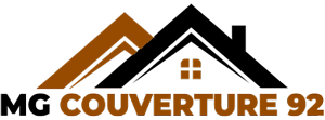 couvreur-mg-couverture